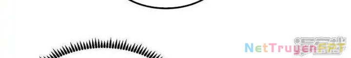 Chiến Hạm Của Ta Có Thể Thăng Cấp Chapter 106 - Trang 2