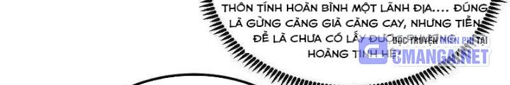 Chiến Hạm Của Ta Có Thể Thăng Cấp Chapter 106 - Trang 2