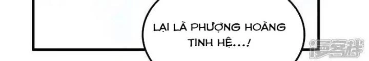 Chiến Hạm Của Ta Có Thể Thăng Cấp Chapter 106 - Trang 2