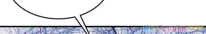 Chiến Hạm Của Ta Có Thể Thăng Cấp Chapter 106 - Trang 2