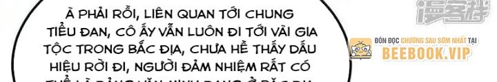 Chiến Hạm Của Ta Có Thể Thăng Cấp Chapter 106 - Trang 2