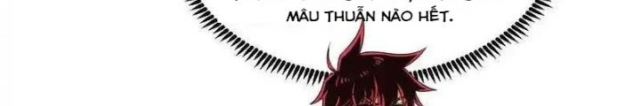 Chiến Hạm Của Ta Có Thể Thăng Cấp Chapter 106 - Trang 2