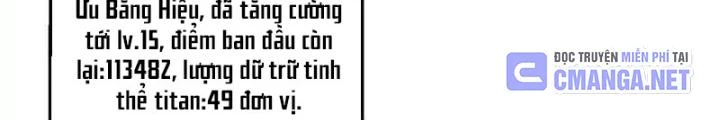 Chiến Hạm Của Ta Có Thể Thăng Cấp Chapter 107 - Trang 2