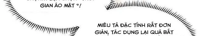 Chiến Hạm Của Ta Có Thể Thăng Cấp Chapter 107 - Trang 2