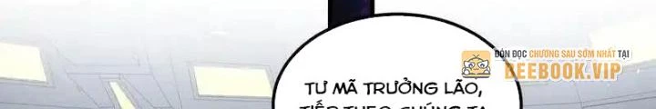 Chiến Hạm Của Ta Có Thể Thăng Cấp Chapter 107 - Trang 2
