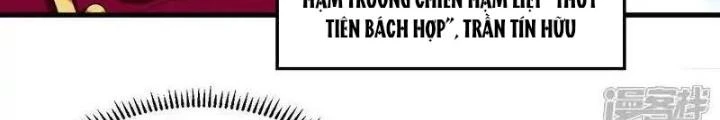 Chiến Hạm Của Ta Có Thể Thăng Cấp Chapter 107 - Trang 2