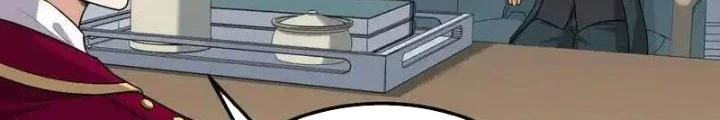 Chiến Hạm Của Ta Có Thể Thăng Cấp Chapter 107 - Trang 2