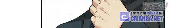 Chiến Hạm Của Ta Có Thể Thăng Cấp Chapter 107 - Trang 2