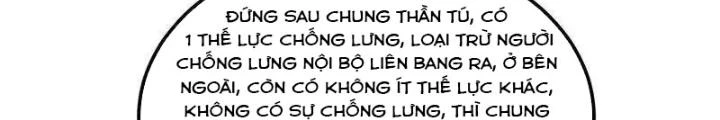 Chiến Hạm Của Ta Có Thể Thăng Cấp Chapter 107 - Trang 2