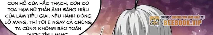 Chiến Hạm Của Ta Có Thể Thăng Cấp Chapter 107 - Trang 2