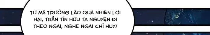 Chiến Hạm Của Ta Có Thể Thăng Cấp Chapter 107 - Trang 2