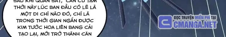 Chiến Hạm Của Ta Có Thể Thăng Cấp Chapter 107 - Trang 2