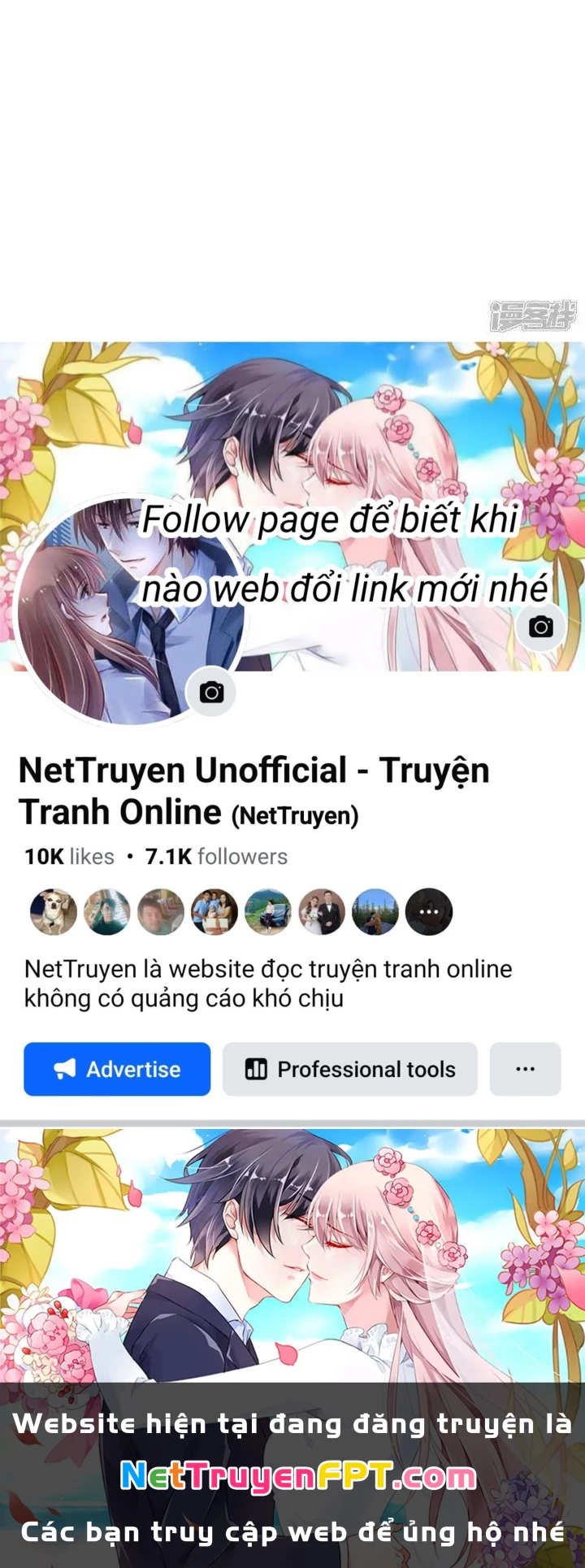 Chiến Hạm Của Ta Có Thể Thăng Cấp Chapter 107 - Trang 2