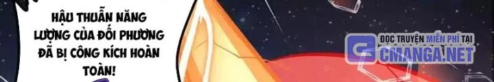 Chiến Hạm Của Ta Có Thể Thăng Cấp Chapter 108 - Trang 2