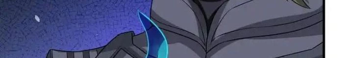 Chiến Hạm Của Ta Có Thể Thăng Cấp Chapter 108 - Trang 2