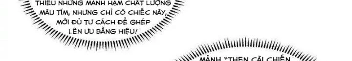 Chiến Hạm Của Ta Có Thể Thăng Cấp Chapter 108 - Trang 2