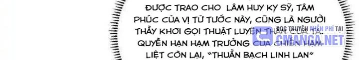 Chiến Hạm Của Ta Có Thể Thăng Cấp Chapter 108 - Trang 2