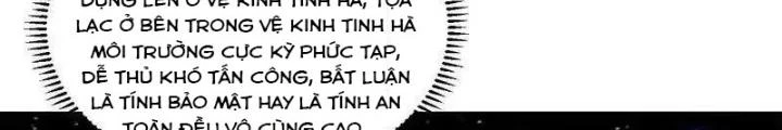 Chiến Hạm Của Ta Có Thể Thăng Cấp Chapter 108 - Trang 2
