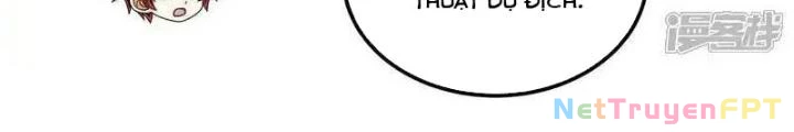 Chiến Hạm Của Ta Có Thể Thăng Cấp Chapter 109 - Trang 2