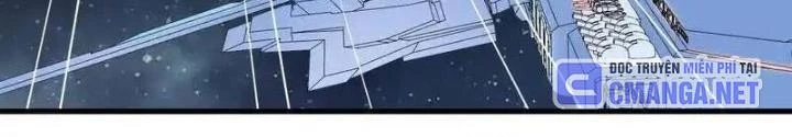 Chiến Hạm Của Ta Có Thể Thăng Cấp Chapter 109 - Trang 2