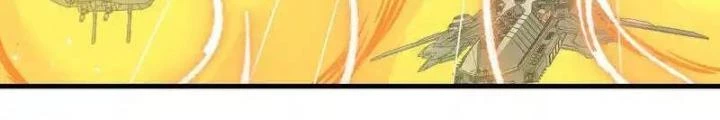 Chiến Hạm Của Ta Có Thể Thăng Cấp Chapter 109 - Trang 2