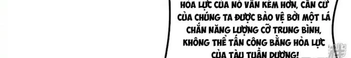 Chiến Hạm Của Ta Có Thể Thăng Cấp Chapter 109 - Trang 2