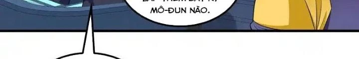 Chiến Hạm Của Ta Có Thể Thăng Cấp Chapter 109 - Trang 2