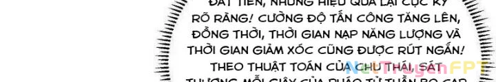 Chiến Hạm Của Ta Có Thể Thăng Cấp Chapter 109 - Trang 2