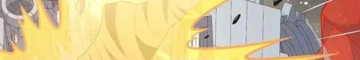 Chiến Hạm Của Ta Có Thể Thăng Cấp Chapter 109 - Trang 2