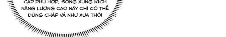 Chiến Hạm Của Ta Có Thể Thăng Cấp Chapter 109 - Trang 2