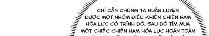 Chiến Hạm Của Ta Có Thể Thăng Cấp Chapter 109 - Trang 2