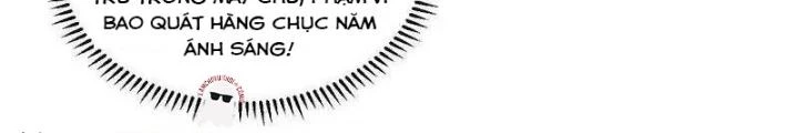 Chiến Hạm Của Ta Có Thể Thăng Cấp Chapter 109 - Trang 2