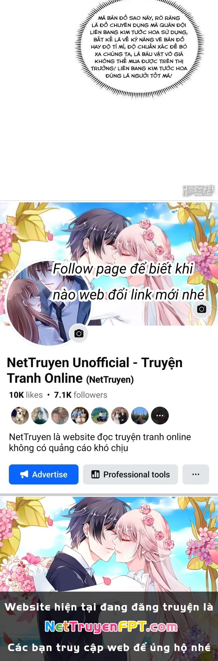 Chiến Hạm Của Ta Có Thể Thăng Cấp Chapter 109 - Trang 2