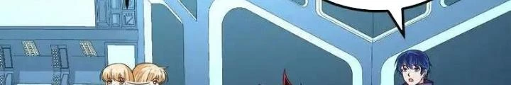 Chiến Hạm Của Ta Có Thể Thăng Cấp Chapter 110 - Trang 2