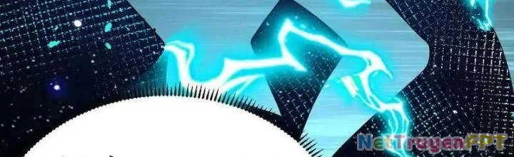 Chiến Hạm Của Ta Có Thể Thăng Cấp Chapter 112 - Trang 2