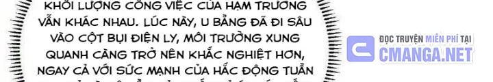 Chiến Hạm Của Ta Có Thể Thăng Cấp Chapter 112 - Trang 2