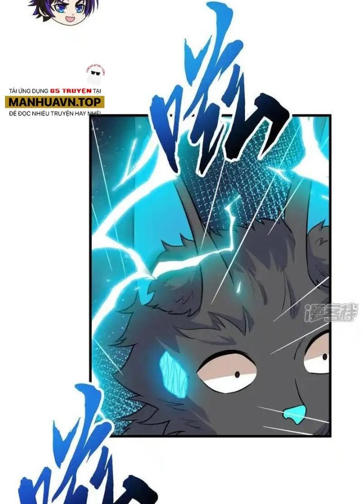 Chiến Hạm Của Ta Có Thể Thăng Cấp Chapter 112 - Trang 2