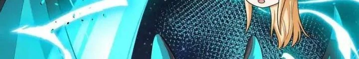 Chiến Hạm Của Ta Có Thể Thăng Cấp Chapter 112 - Trang 2