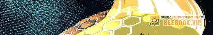 Chiến Hạm Của Ta Có Thể Thăng Cấp Chapter 112 - Trang 2