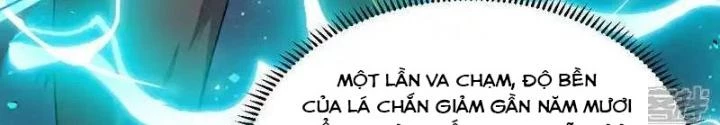 Chiến Hạm Của Ta Có Thể Thăng Cấp Chapter 112 - Trang 2