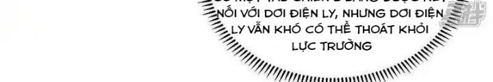 Chiến Hạm Của Ta Có Thể Thăng Cấp Chapter 112 - Trang 2