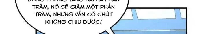 Chiến Hạm Của Ta Có Thể Thăng Cấp Chapter 112 - Trang 2