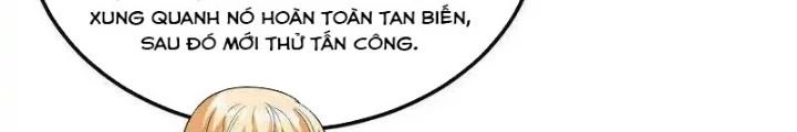 Chiến Hạm Của Ta Có Thể Thăng Cấp Chapter 112 - Trang 2