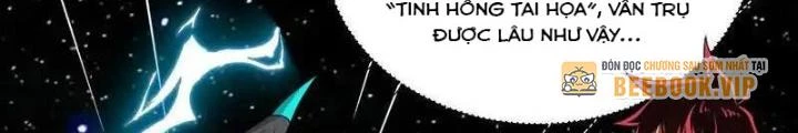 Chiến Hạm Của Ta Có Thể Thăng Cấp Chapter 112 - Trang 2