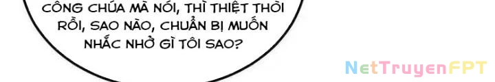 Chiến Hạm Của Ta Có Thể Thăng Cấp Chapter 113 - Trang 2
