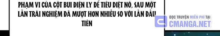 Chiến Hạm Của Ta Có Thể Thăng Cấp Chapter 113 - Trang 2