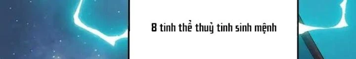Chiến Hạm Của Ta Có Thể Thăng Cấp Chapter 113 - Trang 2