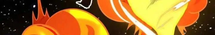 Chiến Hạm Của Ta Có Thể Thăng Cấp Chapter 113 - Trang 2