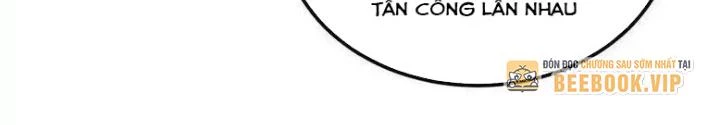 Chiến Hạm Của Ta Có Thể Thăng Cấp Chapter 113 - Trang 2