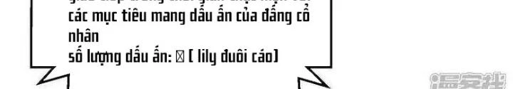 Chiến Hạm Của Ta Có Thể Thăng Cấp Chapter 113 - Trang 2
